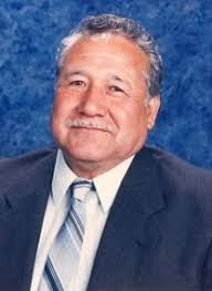 Jose Buendia Obituary: View Obituary for Jose Buendia by Rose Hills Company, ... - 01aa719b-5c66-4215-8d07-881b7665ea41