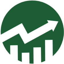 Smartkarma - News update