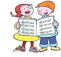 BLOC DE MUSICA