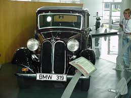 images?q=tbn:ANd9GcTtz5moySQlwW0evO9YnwBcZ-7UoX8V6jMXS473FcSfHI9QJrCkxw