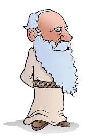 Immagine in miniatura