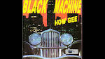 How Gee - EP by Black Machine on iTunes