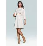 Tenue de femme enceinte