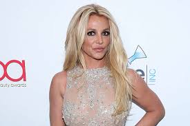 Britney Spears Close Her Instagram Account: Wetin Dey Go On?