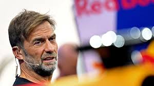 Club World Cup: Jurgen Klopp says Fifa tournament is football’s ‘worst idea ever’