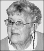 Katherine Callahan Obituary: View Katherine Callahan&#39;s Obituary by Hartford ... - CALLAKAY