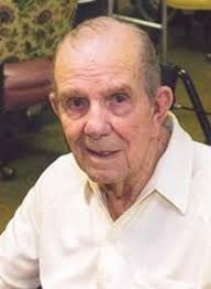 William Hunsicker Obituary: View Obituary for William Hunsicker by Colonial ... - b3bc8653-467d-48fd-8f69-04ab5df8d95a