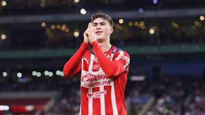 Resultados De Liga Mx