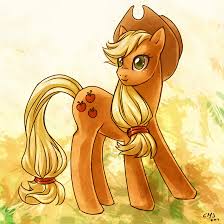 Applejack Fan Arts Images?q=tbn:ANd9GcTu-9iyJDN-zSAT06XwP0GkWbAIoJno4xLXCCM0XqmZrgQKQOyU