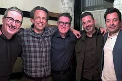 Funko Reveals Disney 100 Mickey Mouse & Friends Four Pack of Pop! Figures