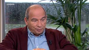 Business Class - News update