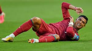 Betting Markets Shift as Croatia and Portugal Clash on the Pitch