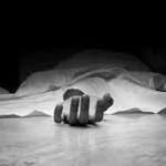 Family techie lynched Karnataka speaks