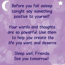 sleep | Inspiring Quotes, Greetings, SMS Messages via Relatably.com