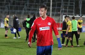 RevierSport online - News update