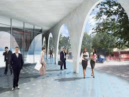 Image result for ethiopia architecture