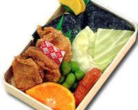 若鶏むすび むさしの画像