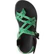 Women s Outdoor Sandals