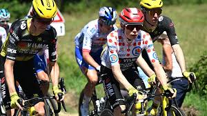Cyclingnews - News update