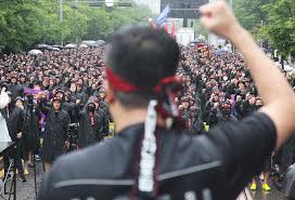 전국 삼성 전자 노동 조합 아이콘