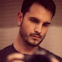 Twist Tours Employee Kurt Forschen's profile photo