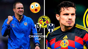 Jardine hace todo menos fiarse de Olimpia y da fecha de debut para Raphael Veiga