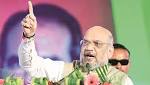 2018 Assembly elections LIVE: Rahul