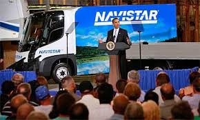 Image result for a123 Obama 2010