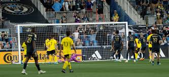 Match Preview: Philadelphia Union vs Inter Miami CF