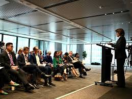 The Canberra Times - News update