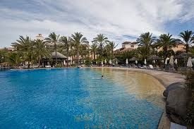 Resultado de imagen de gran canarias turismo