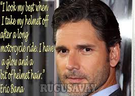 EricBanaQuotes1.jpg via Relatably.com