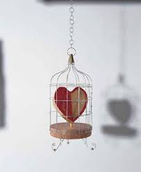 Image result for ‫عشق‬&lrm;