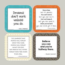 Top 17 stylish quotes about mailing wall paper Hindi | WishesTrumpet via Relatably.com