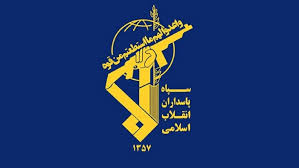 fars | سپاه: سه نفتکش متخلف مورد اصابت قرار گرفته و متوقف شدند
