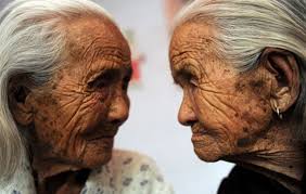 Image result for elderly japanese people