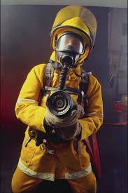 images?q=tbn:ANd9GcTu1Hxay9ceTScBOHkSh8R-tf7VBR1rFt7Bis2Wcn8gO0jm8vWD