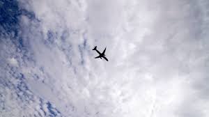 American Airlines cuts 2 Phoenix Sky Harbor routes. What it means