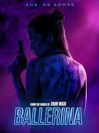 Heftfilme.com - News update