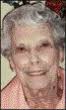 ELEANOR RUTH HORN Obituary: View ELEANOR HORN&#39;s Obituary by Daytona Beach ... - 0101HORN.eps_20130101