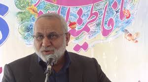 Image result for ‫احمد اسماعیلی‬‎