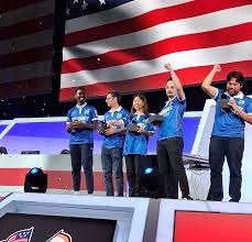 US Chess Federation - News update