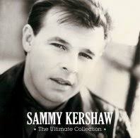 Sammy Kershaw - The Ultimate Collection Hump 016 - Sammy.Kershaw