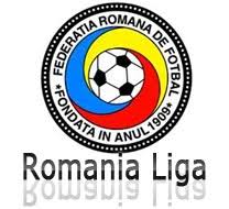 Resultado de imagem para LOGO FOOTBALL ROMANIA