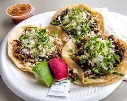 Image of Tacos