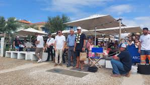 France Bleu - News update