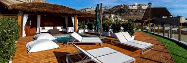 Resultado de imagen de los mejores chill out del mundo