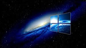 Image result for windows 10 wallpaper
