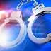 Arrest made in NorthNashvillefake Craigslist armed robbery