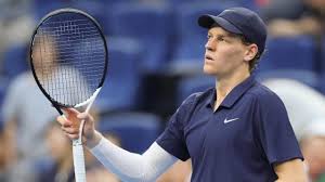 https://www.rainews.it/articoli/2025/09/sinner-de-minaur-che-fatica-jannik-in-finale-ma-lotta-fino-al-terzo-set-ed-e-giallo-infortunio-china-open-39cef94b-49f2-4619-b2f8-968b04b27624.html